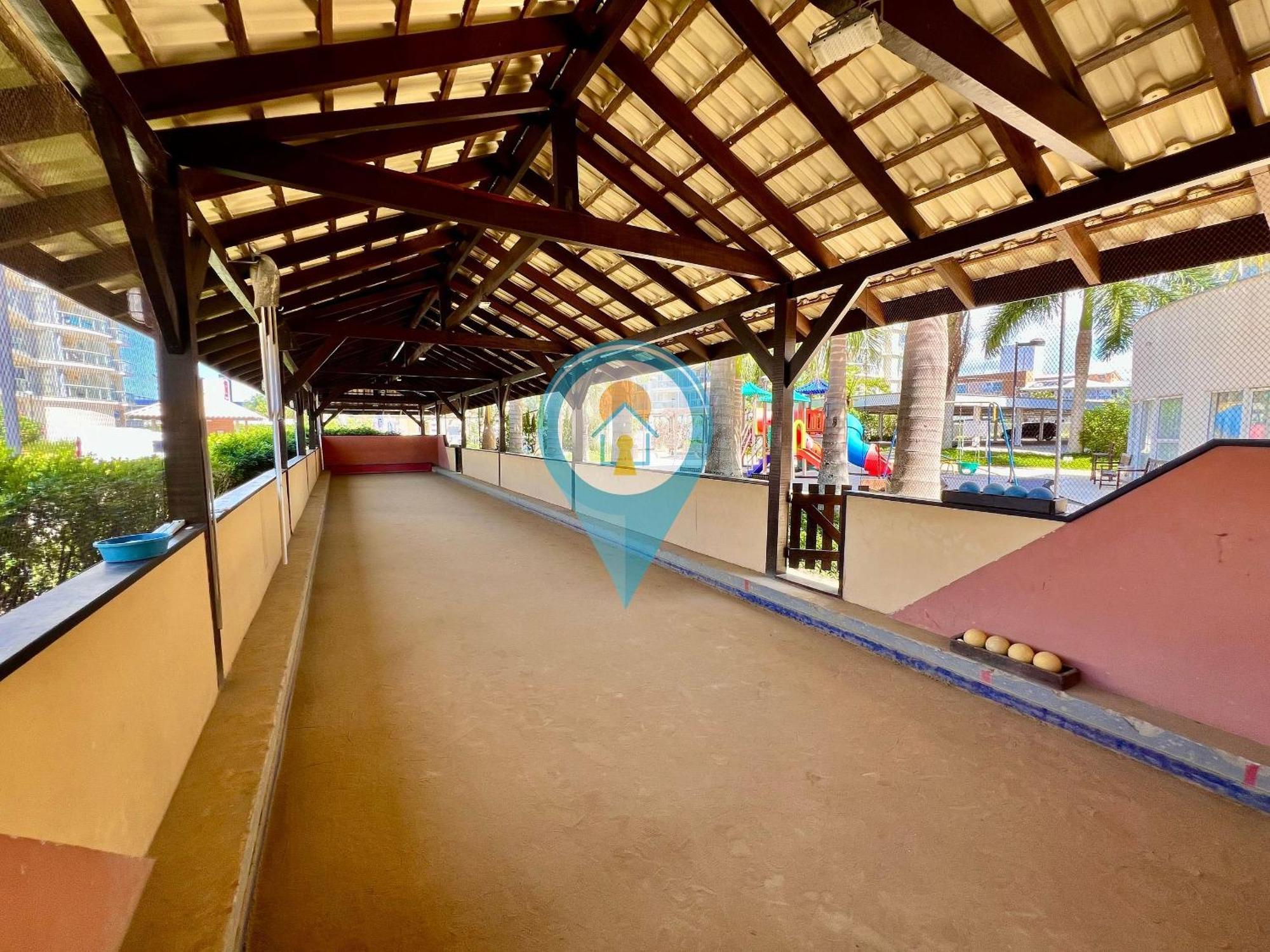 Perfeito apto para férias e Beto Carrero! Penha (Santa Catarina) Exterior foto