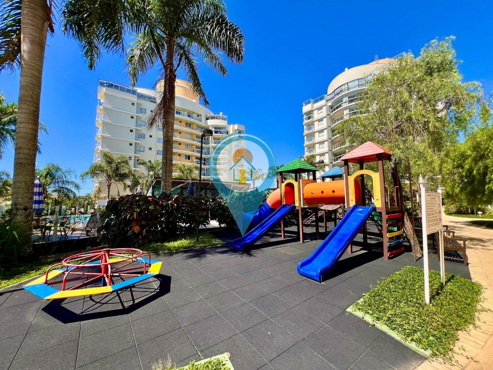 Perfeito apto para férias e Beto Carrero! Penha (Santa Catarina) Exterior foto