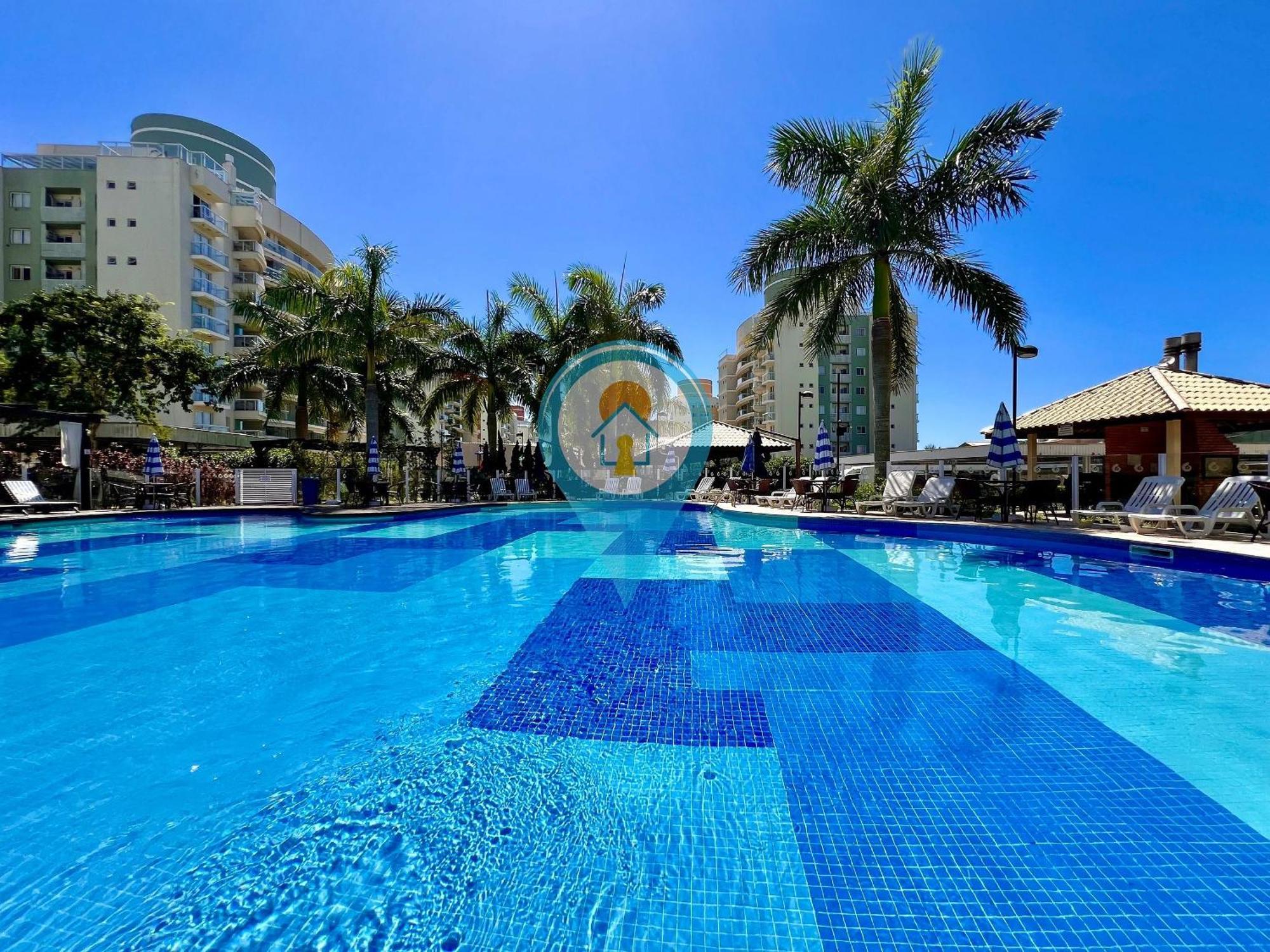 Perfeito apto para férias e Beto Carrero! Penha (Santa Catarina) Exterior foto