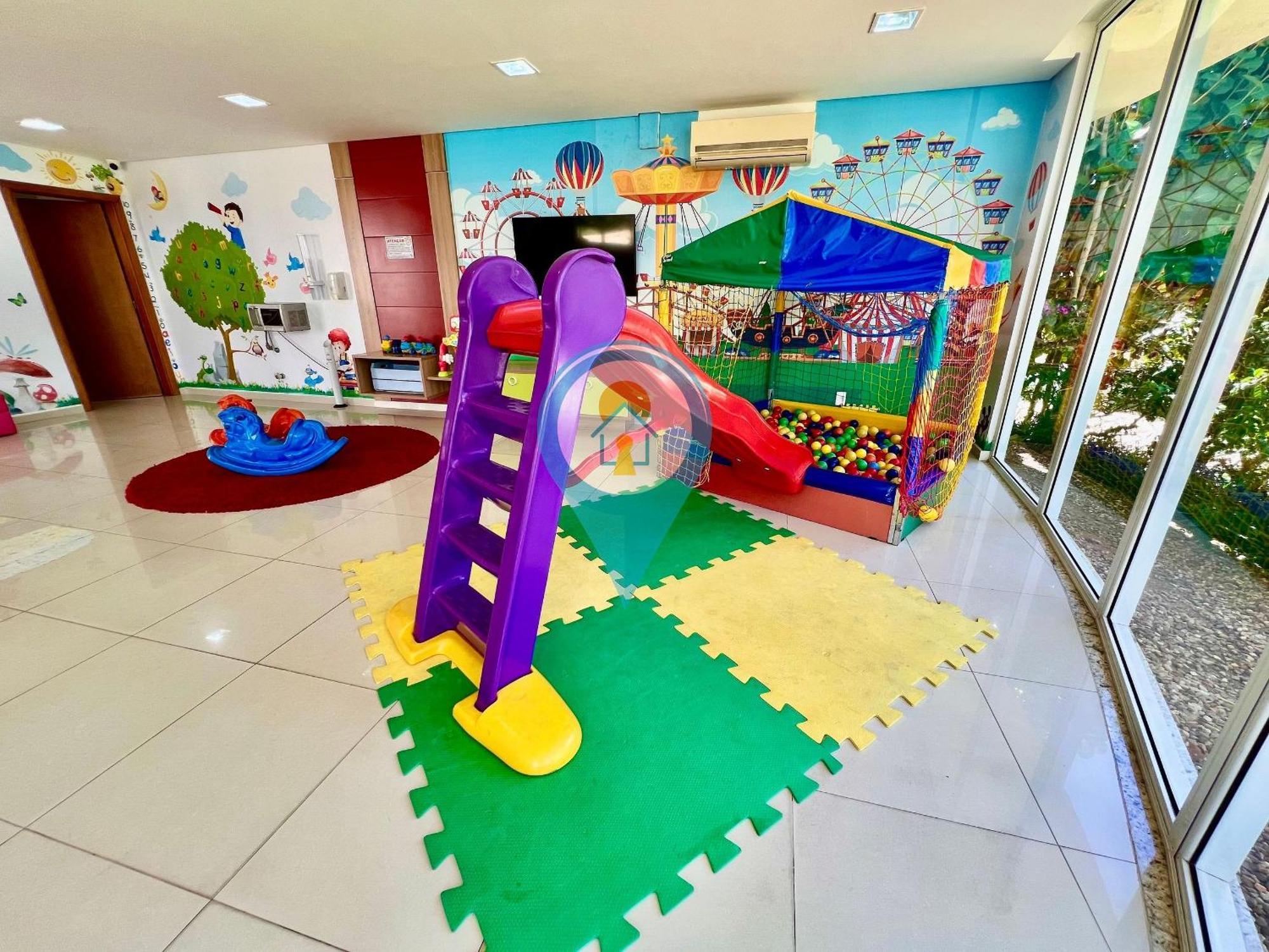 Perfeito apto para férias e Beto Carrero! Penha (Santa Catarina) Exterior foto