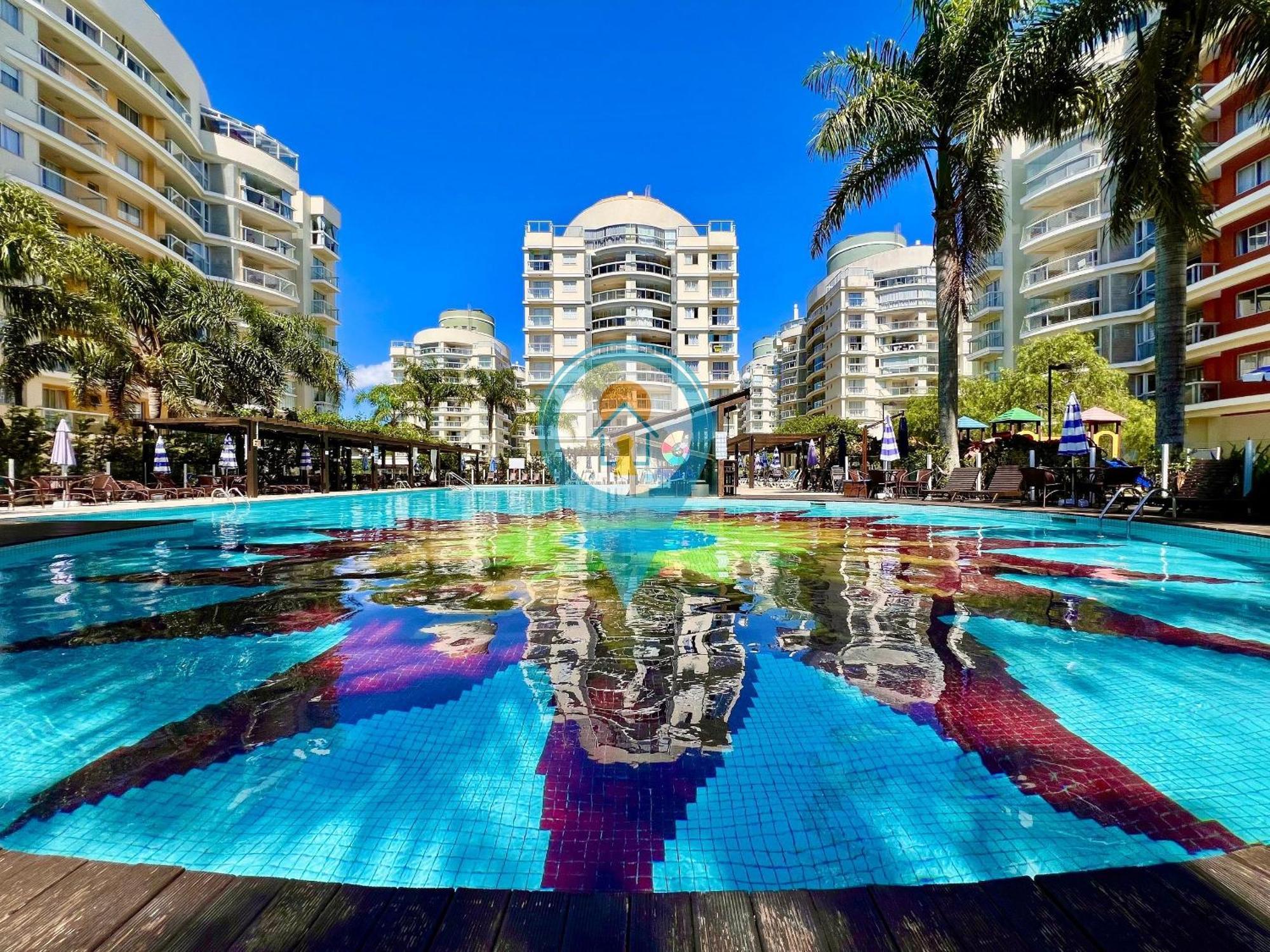 Perfeito apto para férias e Beto Carrero! Penha (Santa Catarina) Exterior foto
